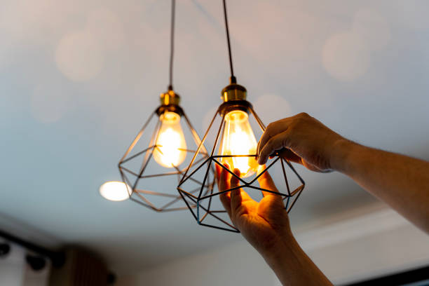 Trusted UT Electrician Experts