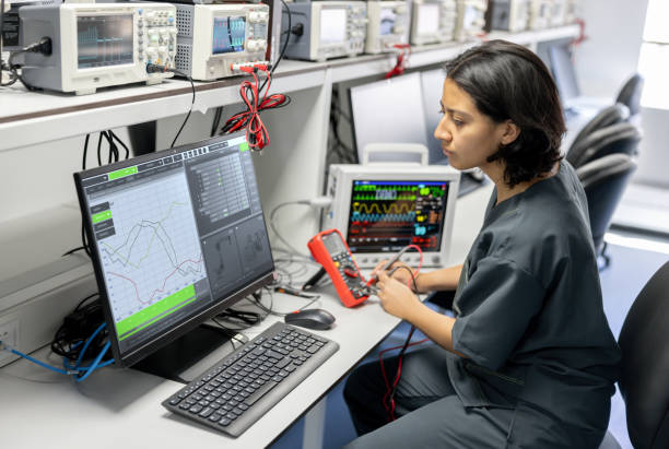 Best Electrical Rewiring Services  in Gunnison, UT